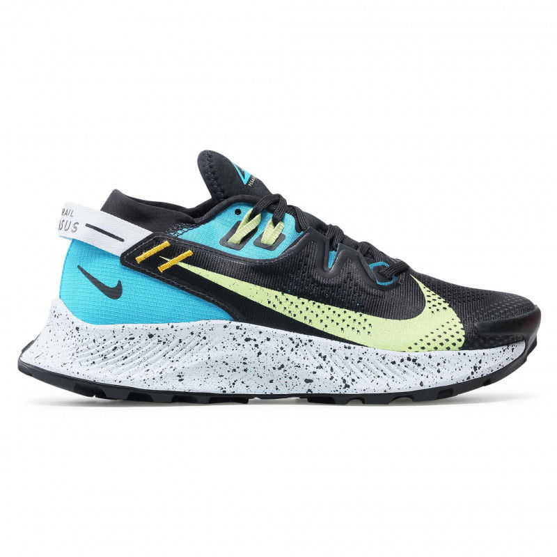 Tenisky a topánky Nike Pegasus Trail 2 Modrá | CK4309 003, 0