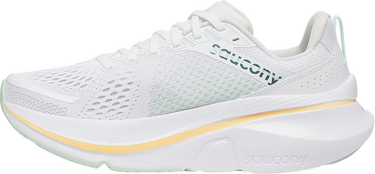 Tenisky a topánky Saucony GUIDE 17 Biela | s10936-220, 1