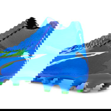 Tenisky a topánky Puma ULTRA Pro FG/AG Modrá | 107422-03, 4
