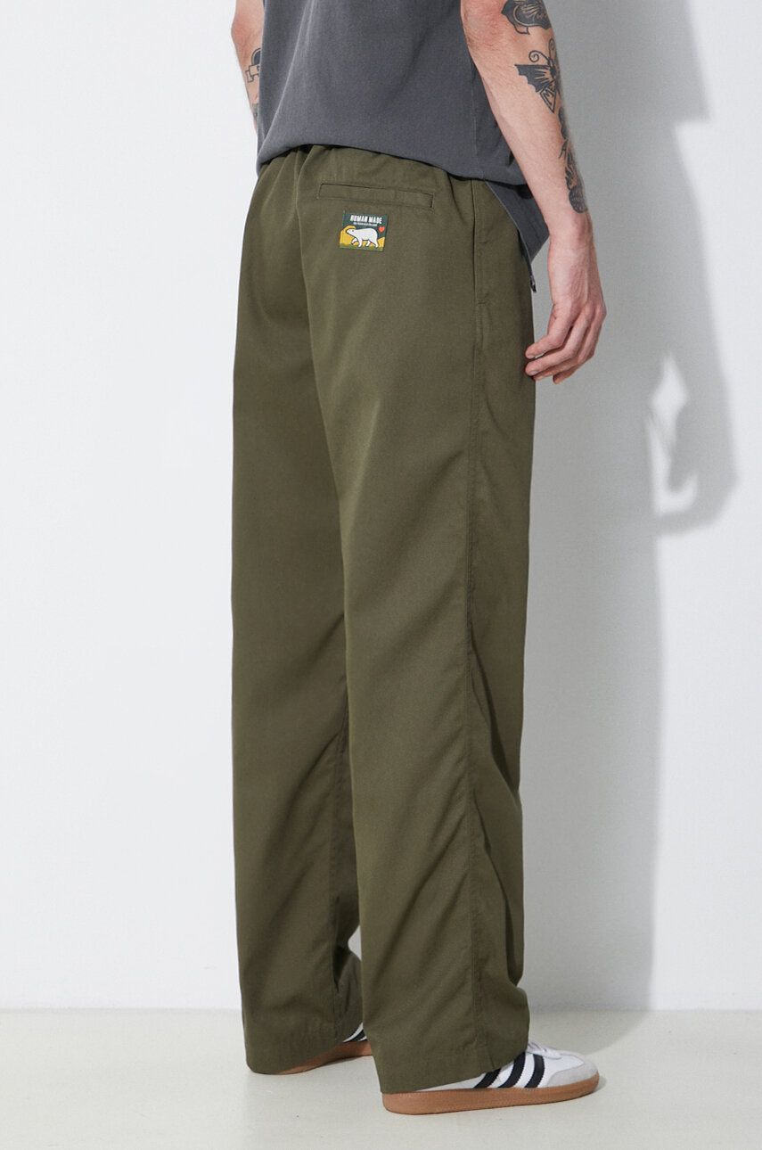 Easy Pants