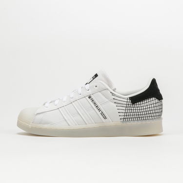 Tenisky a topánky adidas Originals Superstar Primeblue Biela | G58198, 0
