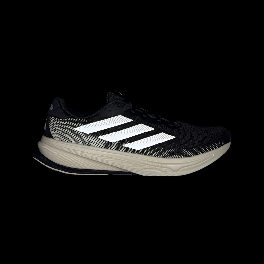 Tenisky a topánky adidas Performance Supernova Rise 2 Čierna | IH2504, 1
