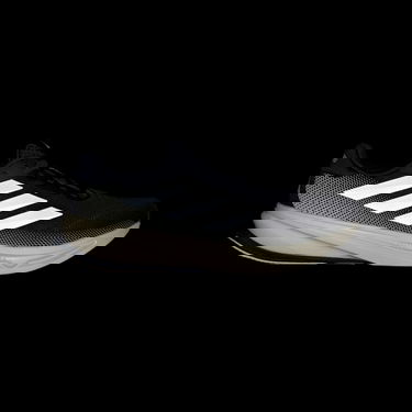 Tenisky a topánky adidas Performance Supernova Rise 2 Čierna | IH2504, 1