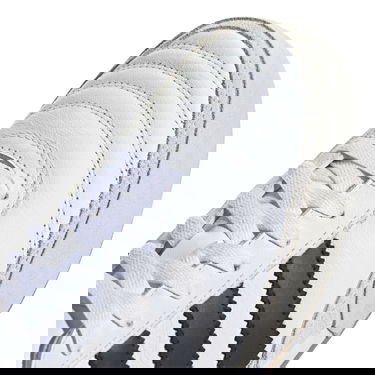 Tenisky a topánky adidas Performance Mundial Goal Biela | id4047, 4