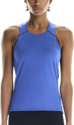 On Running Performance Tank Top