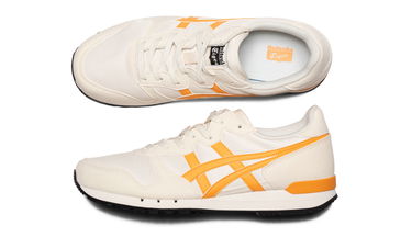 Tenisky a topánky Onitsuka Tiger Alvarado Béžová | 1183A507-108, 8