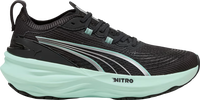 ForeverRun Nitro 2