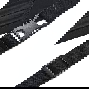 Ľadvinka Under Armour Flex Run Pack Belt Čierna | 1376460-001, 4