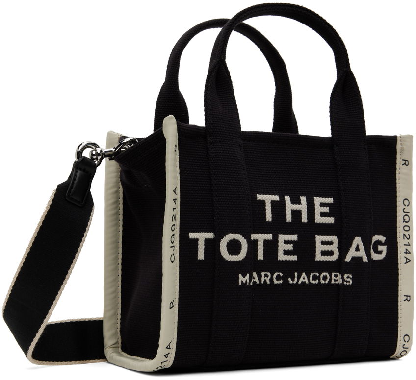 Marc Jacobs Small Tote Bag