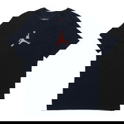 Air Jordan DFCT Performance Graphic Crew T-Shirt
