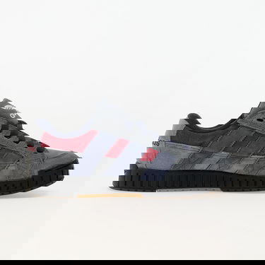 Tenisky a topánky adidas Originals LWST Šedá | JI3132, 2