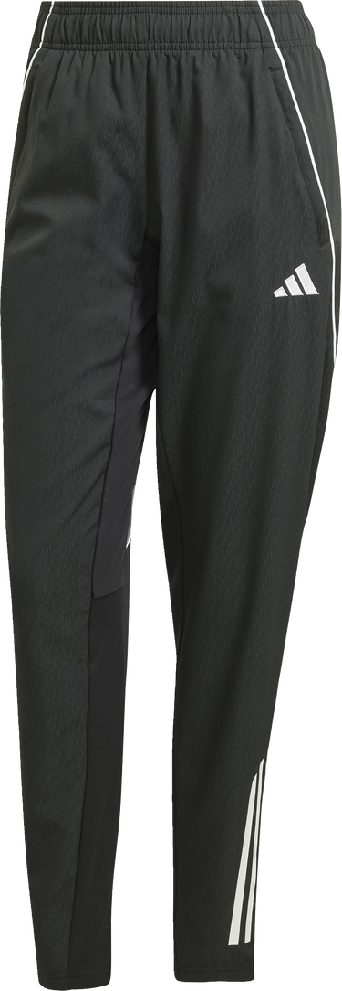 Tepláky adidas Originals Tiro 25 Pre-Match Training Pants Čierna | iw0406, 5