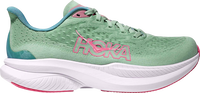Hoka Mach 6