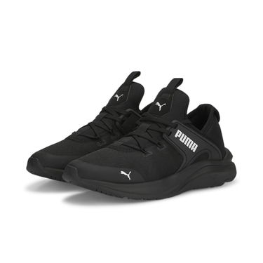 Tenisky a topánky Puma Softride One4all Femme Wn's 36 Čierna | 378442-03, 2