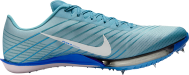 Tenisky a topánky Nike Maxfly 2 Premium Modrá | hq1843-400, 3