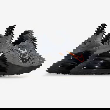 Tenisky a topánky Nike Air Max 270 Šedá | FN7811-001, 3