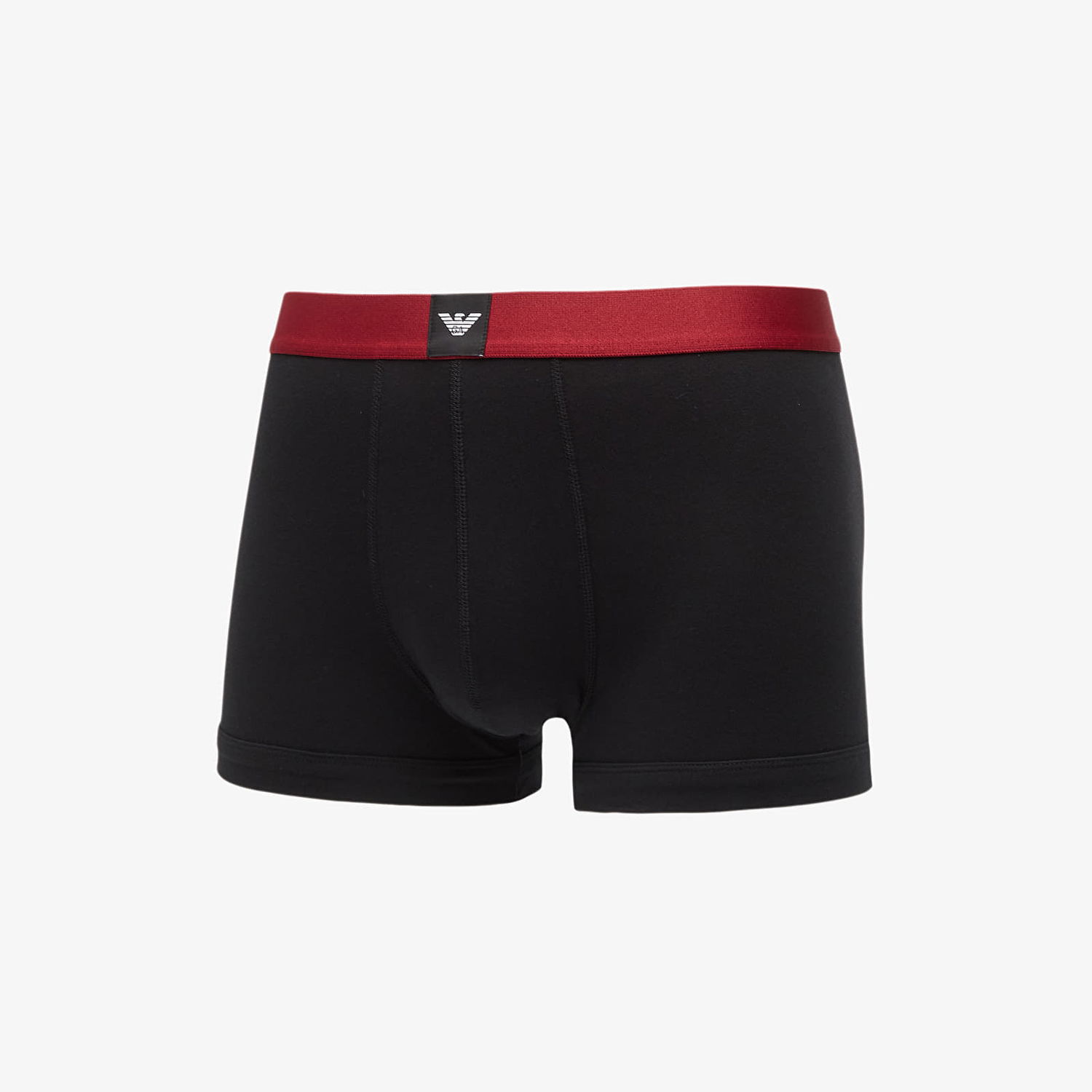 Boxerky Emporio Armani EA7 Emporio Armani 3-Pack Trunks Rôznofarebný | EM002205AF14987M5047, 1