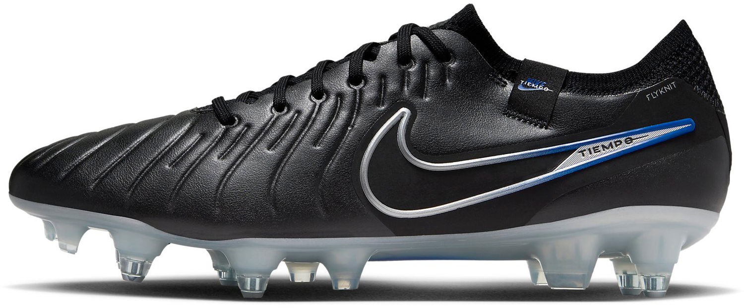 Tenisky a topánky Nike LEGEND 10 ELITE SG-PRO AC Čierna | dv4329-040, 1
