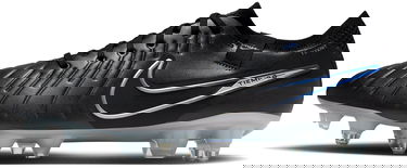 Tenisky a topánky Nike LEGEND 10 ELITE SG-PRO AC Čierna | dv4329-040, 1