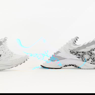 Tenisky a topánky Asics Comme Des Garsons Shirt x Tarther SC Biela | 1203A190-100, 1