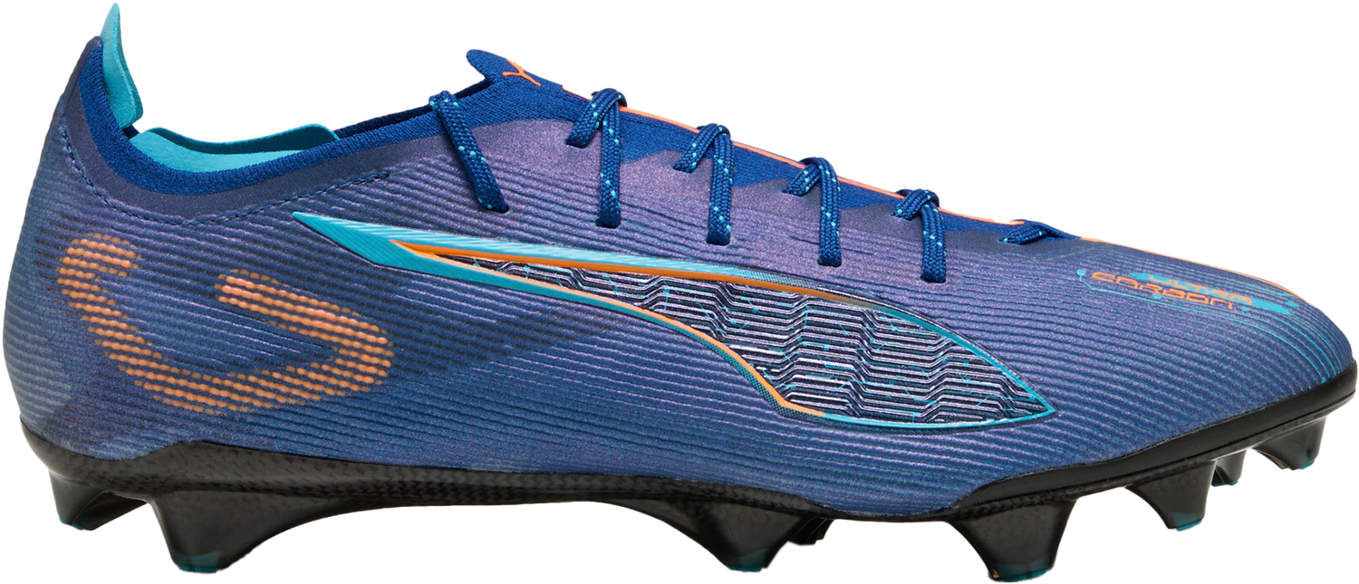 Tenisky a topánky Puma ULTRA 5 Carbon FG Modrá | 108409-01, 0