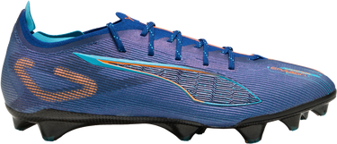 Tenisky a topánky Puma ULTRA 5 Carbon FG Modrá | 108409-01, 0