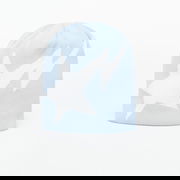 A BATHING APE Sta Knit Cap