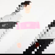 Oversized Vintagesoft Sweatshirt