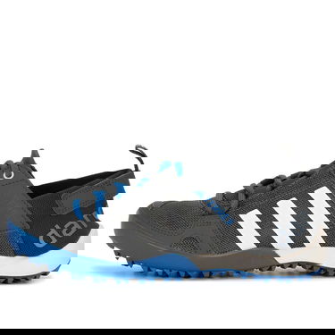 Tenisky a topánky adidas Performance Terrex Daroga Two 13 Šedá | HP8637, 0