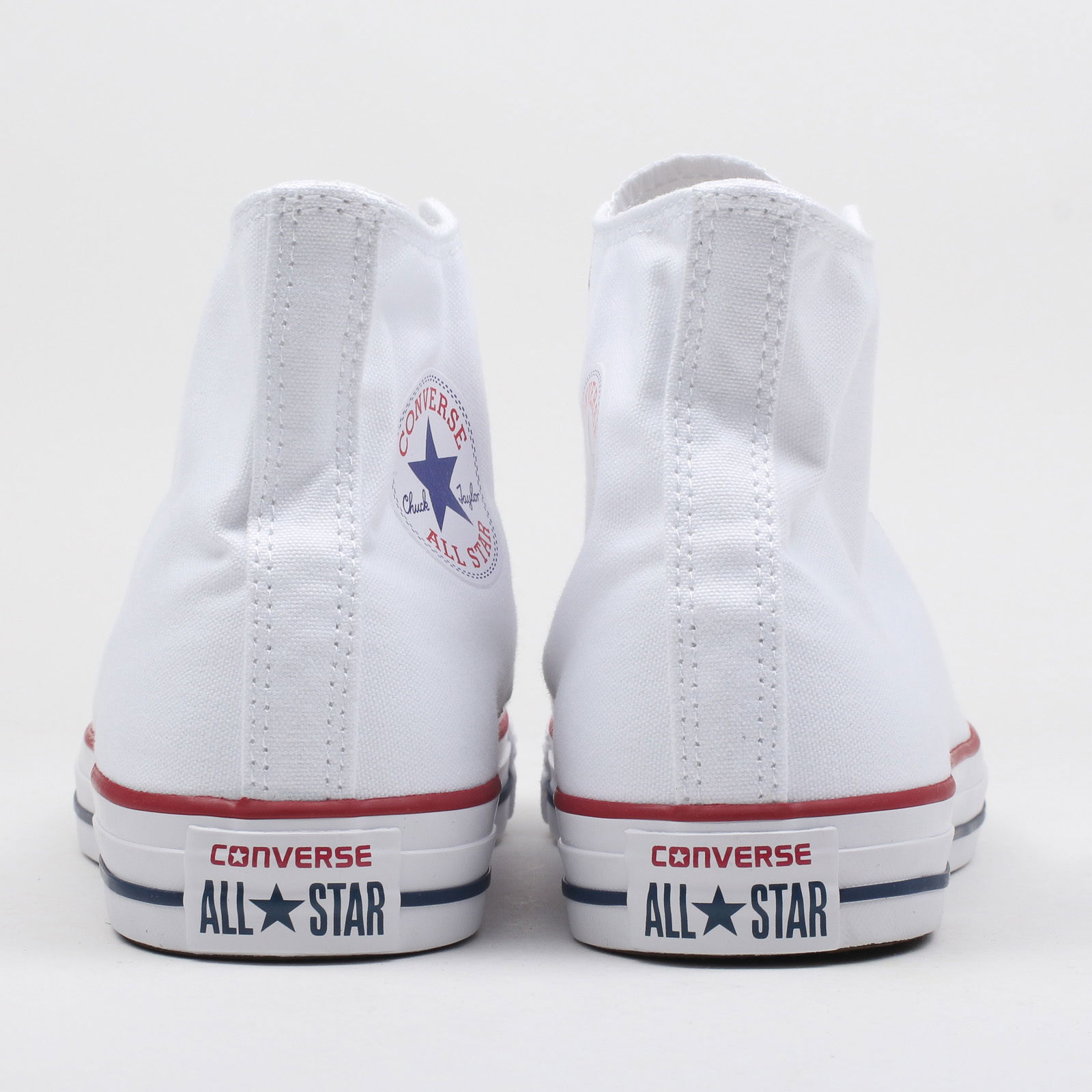 Chuck Taylor All Star Hi