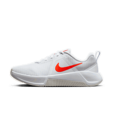 Tenisky a topánky Nike Nike MC Trainer 3 Biela | FQ1830-101, 1