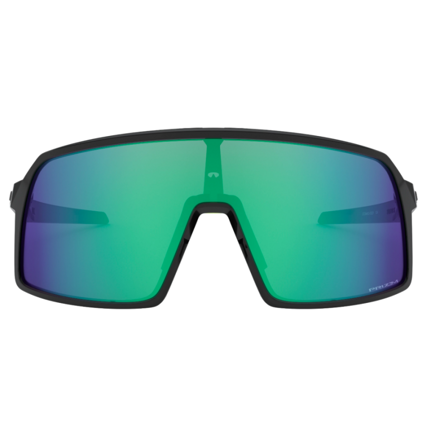 Oakley Sutro S Sunglasses