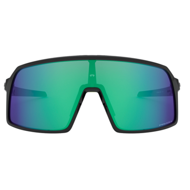 Slnečné okuliare OAKLEY Oakley Sutro S Sunglasses Čierna | OO9462-0628, 1