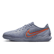 LEGEND 10 ACADEMY IC