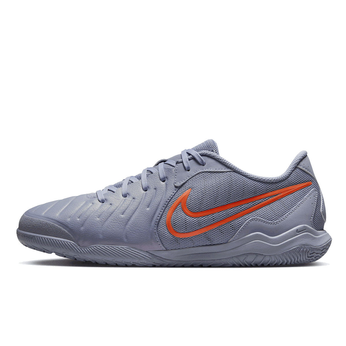 Tenisky a topánky Nike LEGEND 10 ACADEMY IC Fialová | DV4341-402, 0