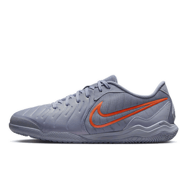 Tenisky a topánky Nike LEGEND 10 ACADEMY IC Fialová | DV4341-402, 0