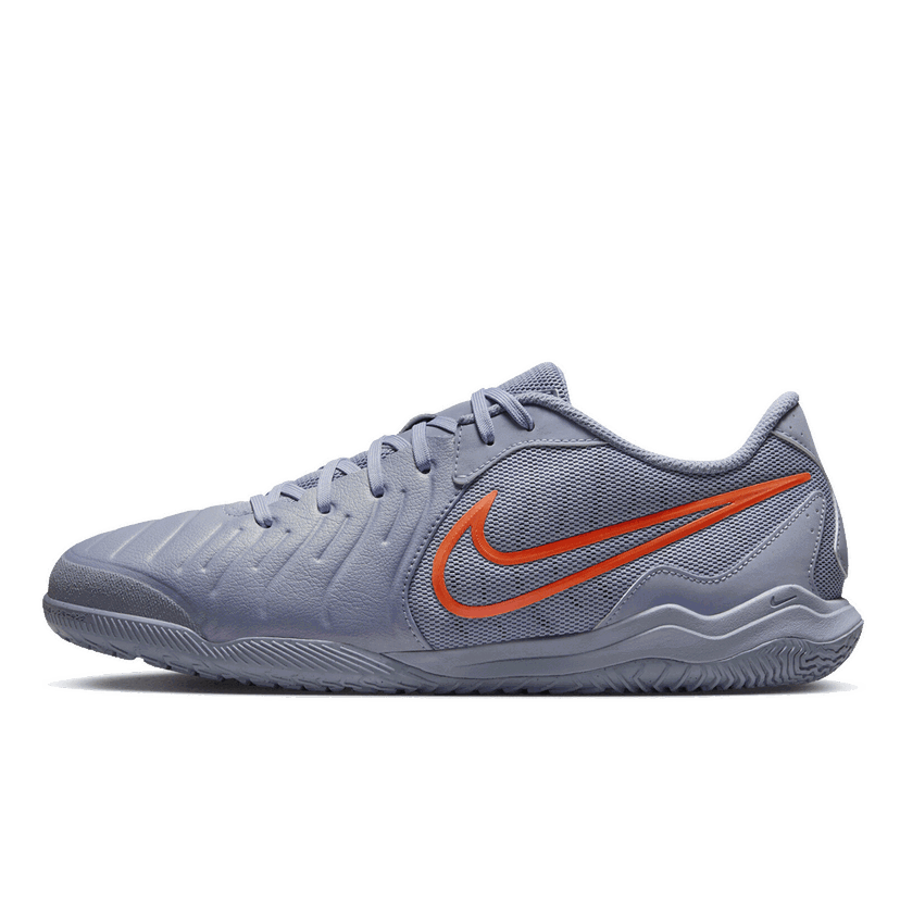 Tenisky a topánky Nike LEGEND 10 ACADEMY IC Fialová | DV4341-402
