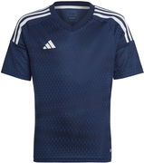 Tiro 23 Competition Match Jersey