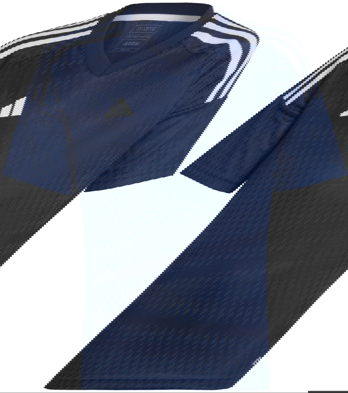 Dres adidas Performance Tiro 23 Competition Match Jersey Navy | ic7463-aeq1, 0