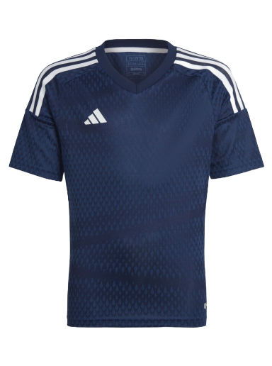 Dres adidas Performance Tiro 23 Competition Match Jersey Navy | ic7463-aeq1