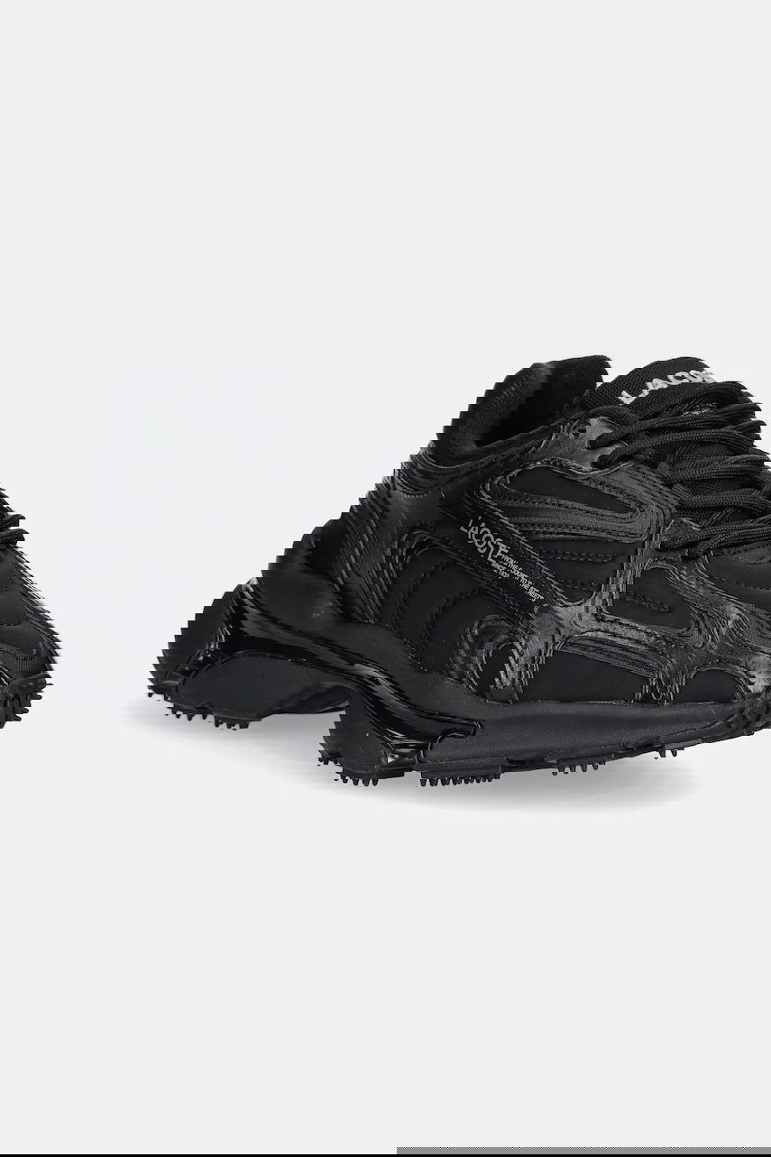 Tenisky a topánky Lacoste L003 2K24 Čierna | 50SMA0110, 0