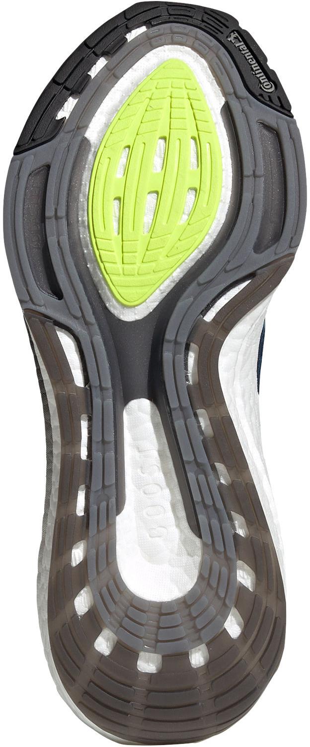 Tenisky a topánky adidas Performance UltraBoost 21 Modrá | fy0350, 1