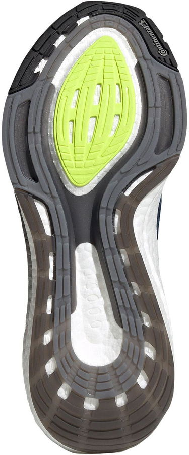 Tenisky a topánky adidas Performance UltraBoost 21 Modrá | fy0350, 1