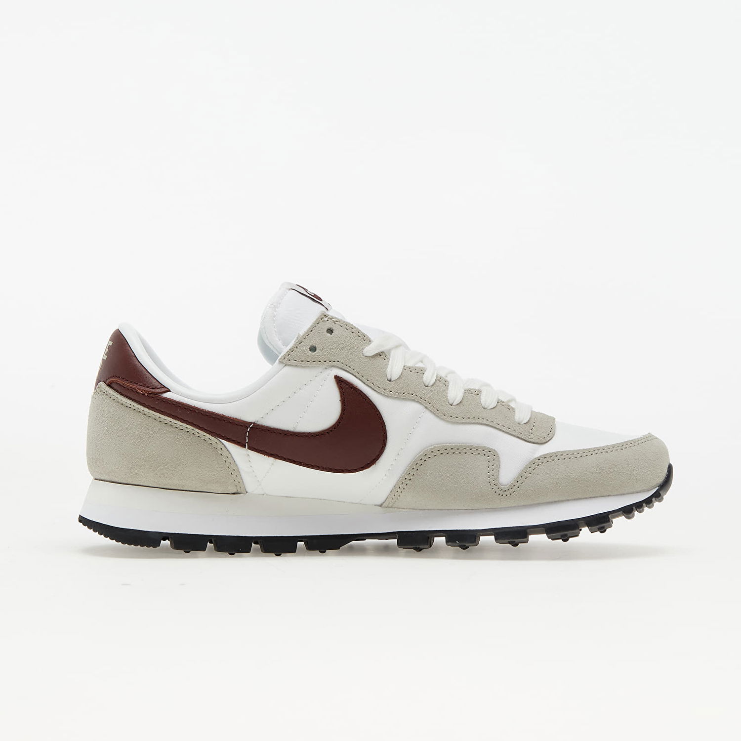 Tenisky a topánky Nike Air Pegasus '83 Béžová | DJ6892-200, 1