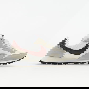 Tenisky a topánky Nike Air Pegasus '83 Béžová | DJ6892-200, 1