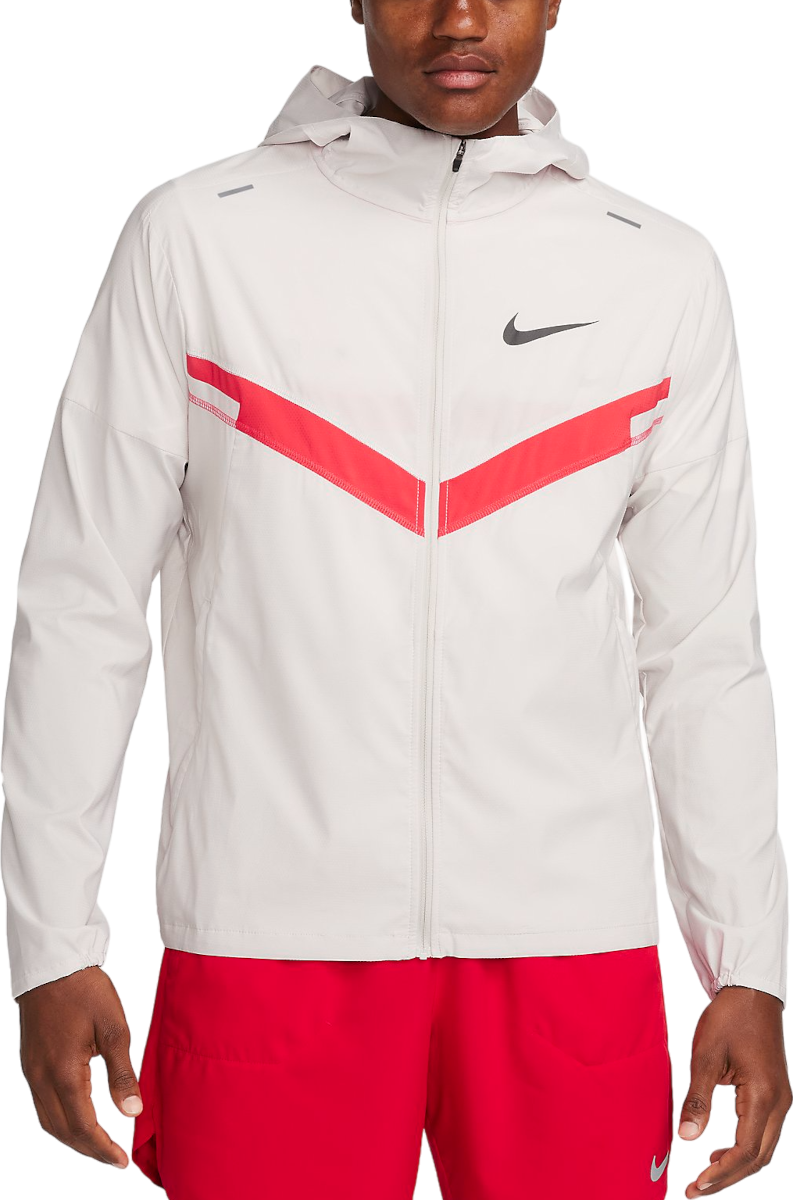 Bunda Nike RPL UV WR JACKET Biela | fq8016-072, 0