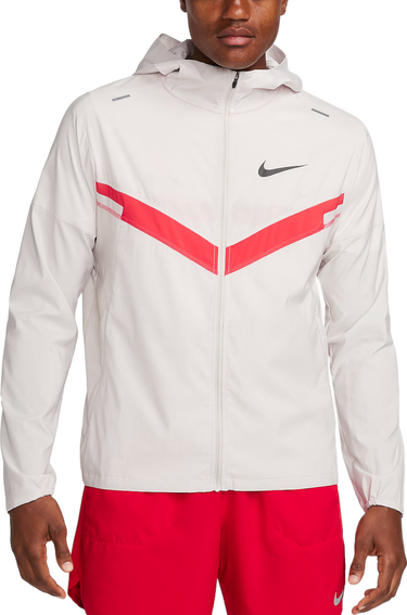 Bunda Nike RPL UV WR JACKET Biela | fq8016-072, 0