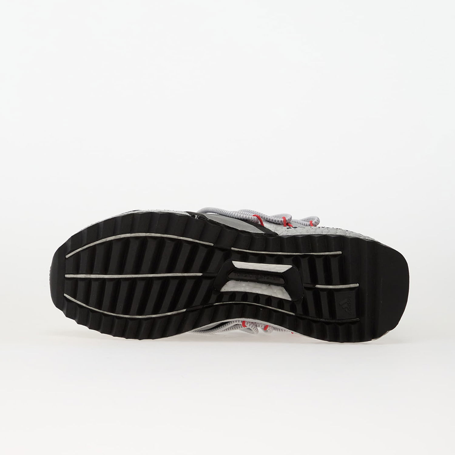 Tenisky a topánky adidas Originals X MOON BOOT Ultra Boost Metalická | JQ7847, 1