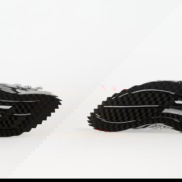 Tenisky a topánky adidas Originals X MOON BOOT Ultra Boost Metalická | JQ7847, 1