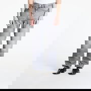 Tommy Jeans Otis Regular Straight Jeans W30/L32